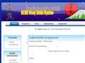 http://usui-reiki.hu